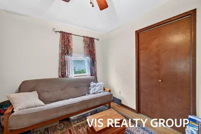 2468 Knollview Street SW, Wyoming, MI 49519 - Photo 27