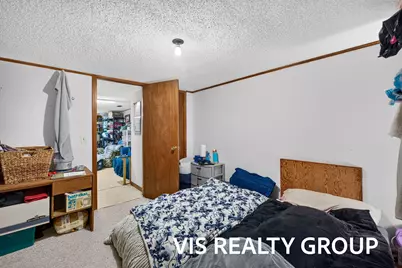 2468 Knollview Street SW, Wyoming, MI 49519 - Photo 41