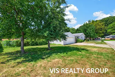 2468 Knollview Street SW, Wyoming, MI 49519 - Photo 43