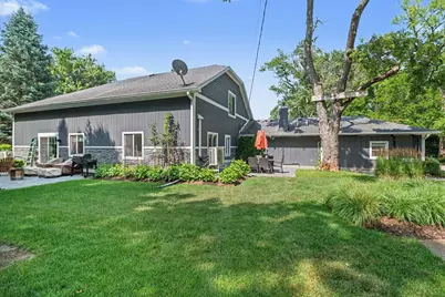 5675 Carlburt Street, West Bloomfield, MI 48322 - Photo 23