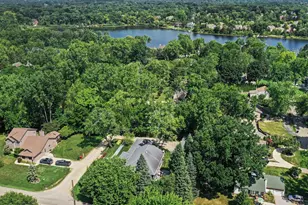 5675 Carlburt St, West Bloomfield, MI 48322 - Photo 27