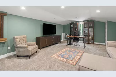 5675 Carlburt Street, West Bloomfield, MI 48322 - Photo 15