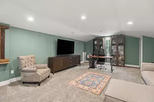 5675 Carlburt St, West Bloomfield, MI 48322 - Photo 15