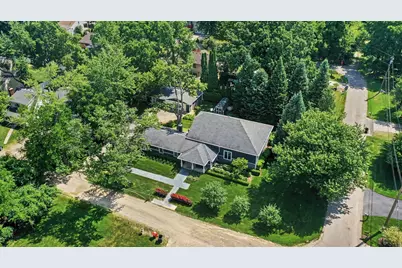 5675 Carlburt Street, West Bloomfield, MI 48322 - Photo 25