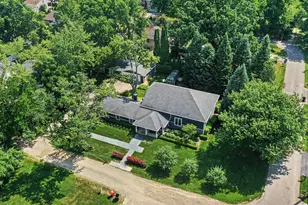 5675 Carlburt St, West Bloomfield, MI 48322 - Photo 25
