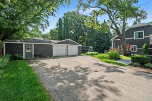 5675 Carlburt St, West Bloomfield, MI 48322 - Photo 21