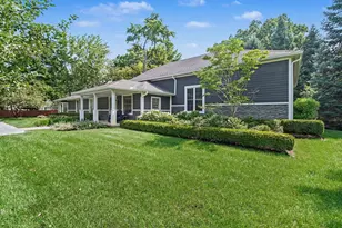 5675 Carlburt St, West Bloomfield, MI 48322 - Photo 3