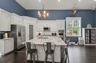 5675 Carlburt St, West Bloomfield, MI 48322 - Photo 9