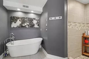5675 Carlburt St, West Bloomfield, MI 48322 - Photo 19