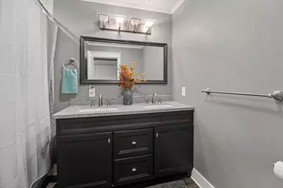 5675 Carlburt Street, West Bloomfield, MI 48322 - Photo 17