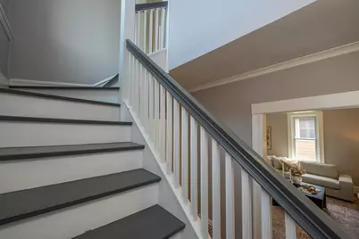 1703 Forres Avenue, Saint Joseph, MI 49085 - Photo 21