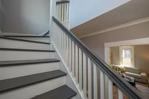 1703 Forres Ave, Saint Joseph, MI 49085 - Photo 21