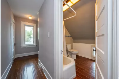 1703 Forres Avenue, Saint Joseph, MI 49085 - Photo 25