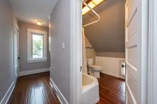 1703 Forres Ave, Saint Joseph, MI 49085 - Photo 25