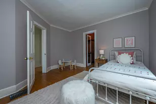 1703 Forres Ave, Saint Joseph, MI 49085 - Photo 31