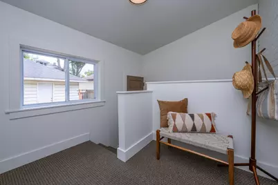 1703 Forres Avenue, Saint Joseph, MI 49085 - Photo 19