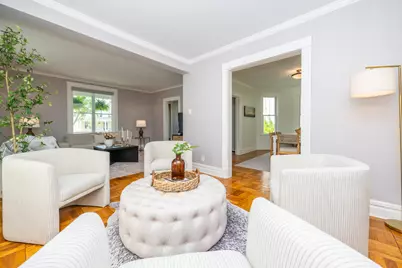 1703 Forres Avenue, Saint Joseph, MI 49085 - Photo 11