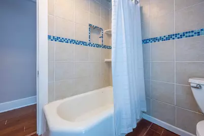 1703 Forres Avenue, Saint Joseph, MI 49085 - Photo 27