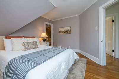 1703 Forres Avenue, Saint Joseph, MI 49085 - Photo 23