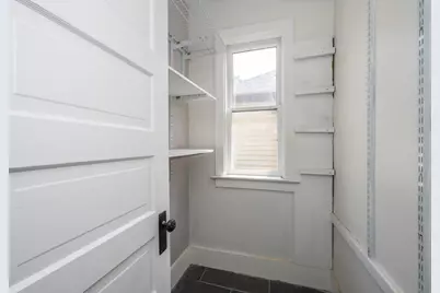 1703 Forres Avenue, Saint Joseph, MI 49085 - Photo 17