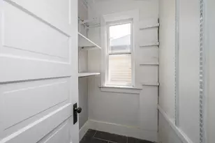 1703 Forres Ave, Saint Joseph, MI 49085 - Photo 17