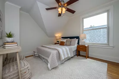 1703 Forres Avenue, Saint Joseph, MI 49085 - Photo 33
