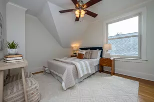 1703 Forres Ave, Saint Joseph, MI 49085 - Photo 33