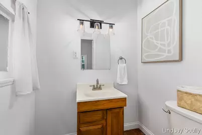 1205 Valley Avenue NW, Grand Rapids, MI 49504 - Photo 17