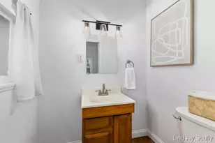 1205 Valley Ave NW, Grand Rapids, MI 49504 - Photo 17