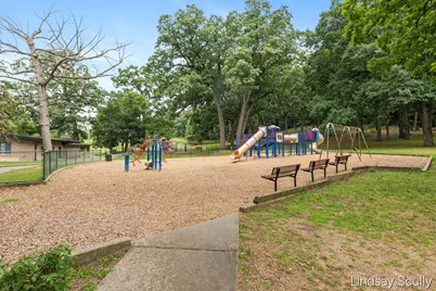 1205 Valley Avenue NW, Grand Rapids, MI 49504 - Photo 29