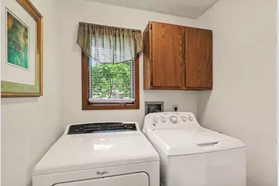 1604 W Kilgore Road, Kalamazoo, MI 49008 - Photo 23