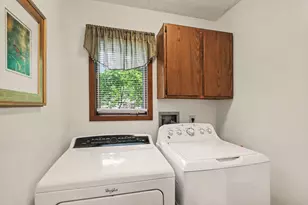 1604 W Kilgore Rd, Kalamazoo, MI 49008 - Photo 23