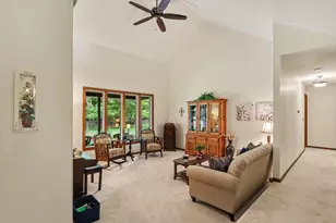 1604 W Kilgore Rd, Kalamazoo, MI 49008 - Photo 9