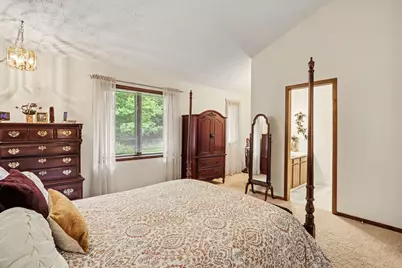 1604 W Kilgore Road, Kalamazoo, MI 49008 - Photo 15