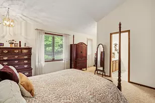 1604 W Kilgore Rd, Kalamazoo, MI 49008 - Photo 15