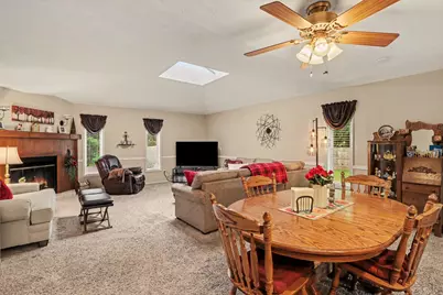 1604 W Kilgore Road, Kalamazoo, MI 49008 - Photo 7