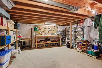 1604 W Kilgore Road, Kalamazoo, MI 49008 - Photo 27