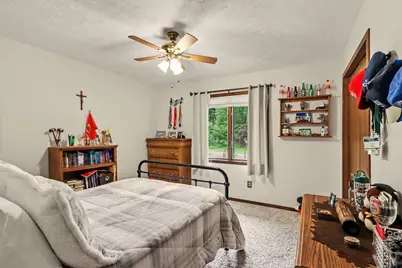 1604 W Kilgore Road, Kalamazoo, MI 49008 - Photo 19