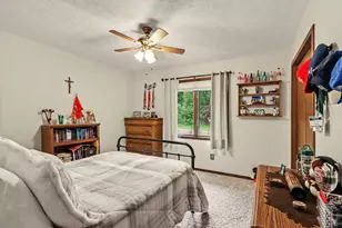 1604 W Kilgore Rd, Kalamazoo, MI 49008 - Photo 19