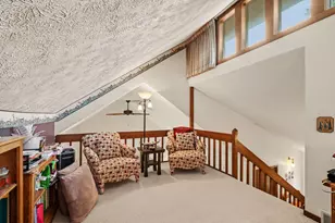 1604 W Kilgore Rd, Kalamazoo, MI 49008 - Photo 13