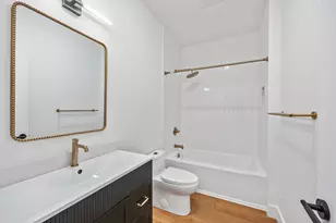 3245 Midland Dr SE, Grand Rapids, MI 49546 - Photo 17