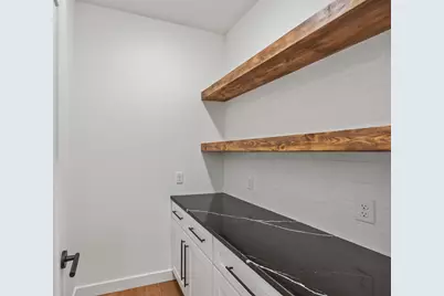 3245 Midland Drive SE, Grand Rapids, MI 49546 - Photo 25