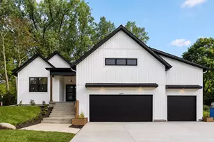 3245 Midland Dr SE, Grand Rapids, MI 49546 - Photo 1