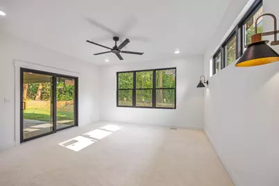 3245 Midland Drive SE, Grand Rapids, MI 49546 - Photo 19