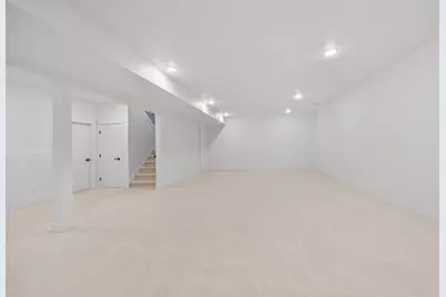 3245 Midland Drive SE, Grand Rapids, MI 49546 - Photo 27