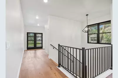 3245 Midland Drive SE, Grand Rapids, MI 49546 - Photo 3