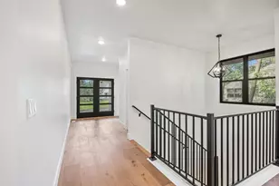 3245 Midland Dr SE, Grand Rapids, MI 49546 - Photo 3