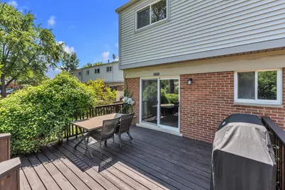 3161 Wolverine Drive, Ann Arbor, MI 48108 - Photo 27