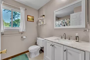 3161 Wolverine Dr, Ann Arbor, MI 48108 - Photo 19