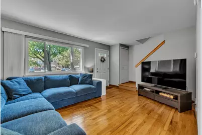 3161 Wolverine Drive, Ann Arbor, MI 48108 - Photo 3